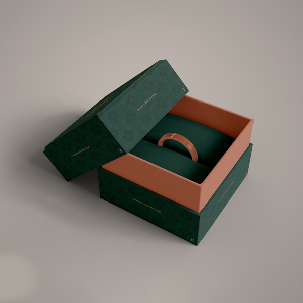 Shoulder Neck Rigid Boxes-4